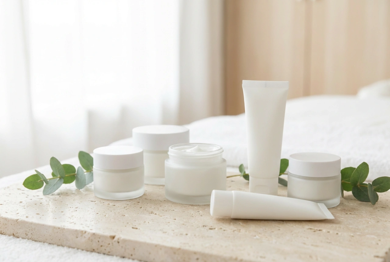 Crème hydratante et peau à imperfections : comment choisir la bonne formule