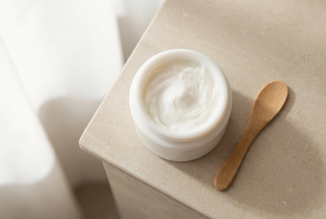 Crème hydratante anti-rides : comment la choisir et l'utiliser au quotidien