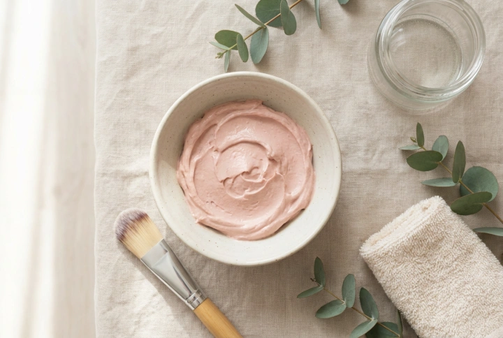 Masque liftant : comment l'appliquer, combien de temps le laisser poser et avec quoi le combiner