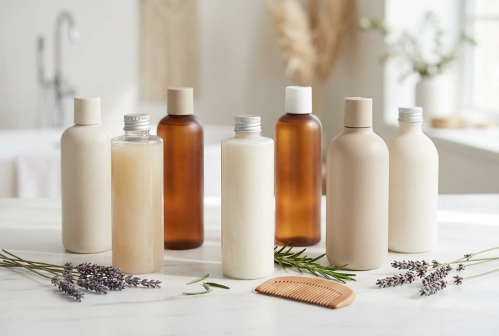 Comment choisir son shampooing selon les besoins de ses cheveux : types, ingrédients et fréquence