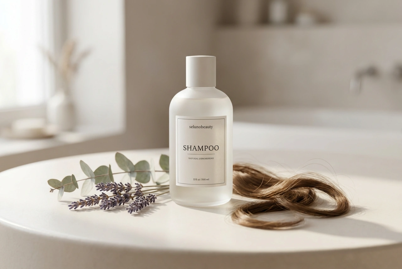 Shampooing pour accélérer la croissance des cheveux : ce qu'il peut réellement apporter et comment l'utiliser