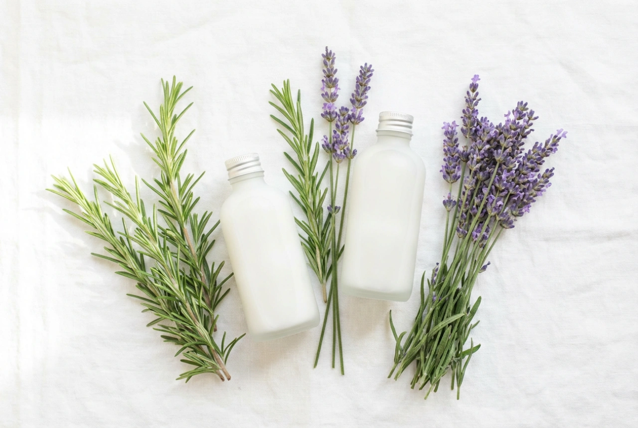 Shampooing naturel : comment décrypter les compositions et choisir un soin capillaire adapté