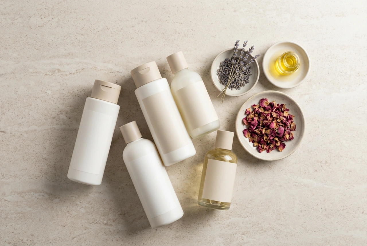 Bons shampooings : comment choisir les ingrédients et la formule adaptés à vos cheveux