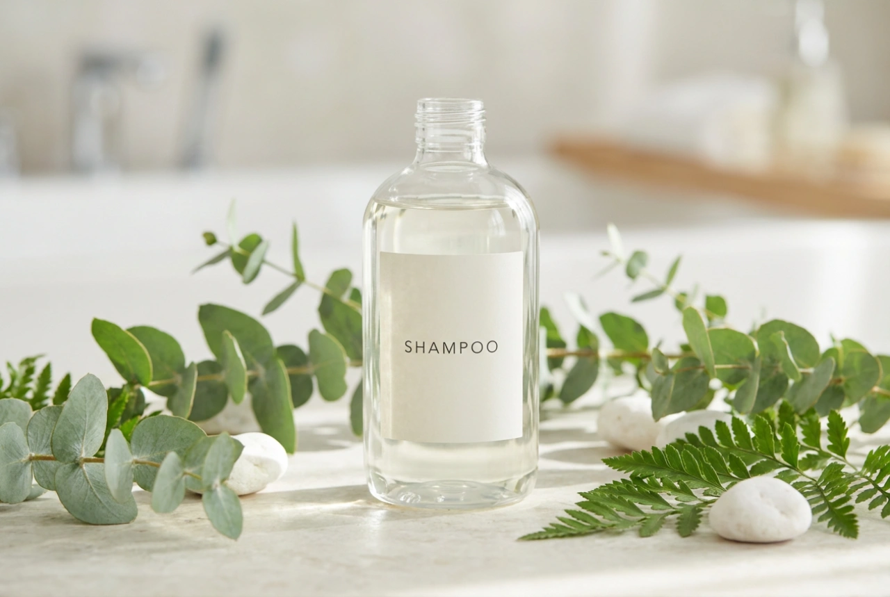 Shampoing bio et naturel : signification et analyse des ingrédients en pratique