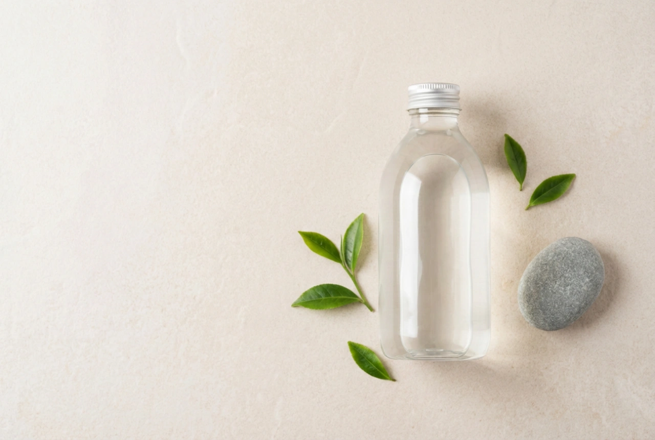 Shampooing japonais : philosophie du soin et points à considérer