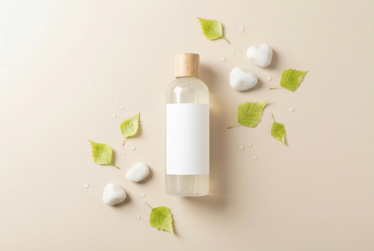 Shampooing au bouleau : lavage rafraîchissant et astuces de soin simples