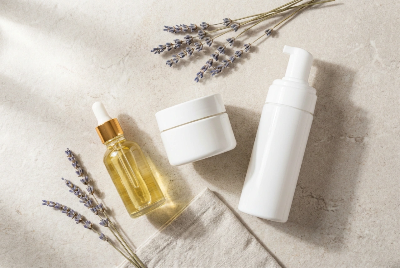 La Méthode OMO pour les Cheveux : Choix des Produits et Ordre des Étapes