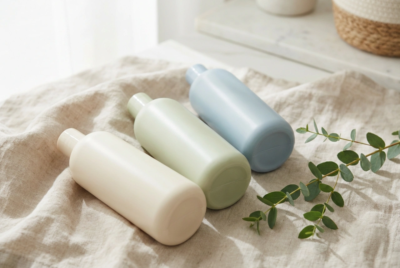 Shampoings doux pour un lavage quotidien : comment choisir et utiliser