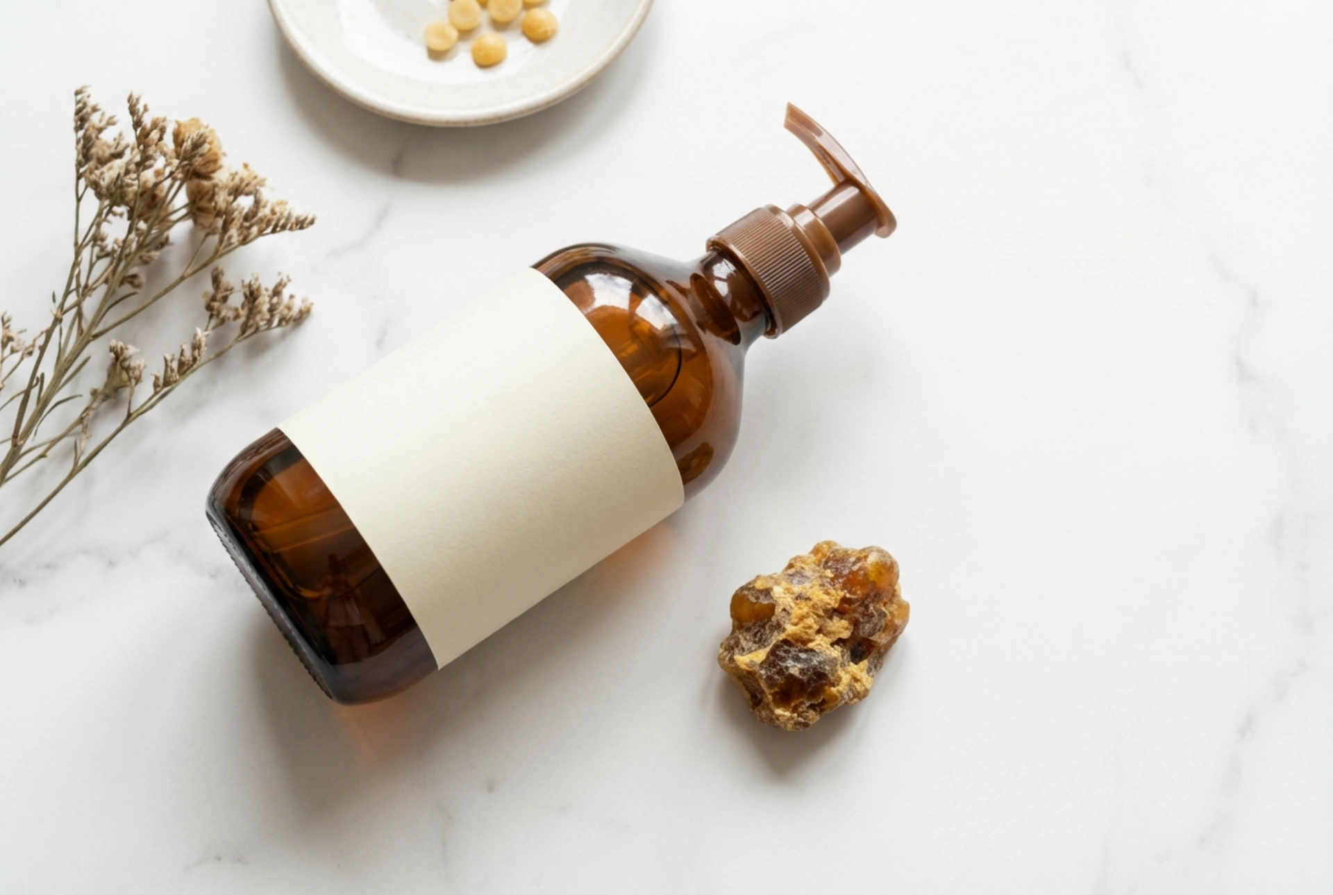 Shampooing à la propolis : quand l'utiliser et comment l'appliquer correctement