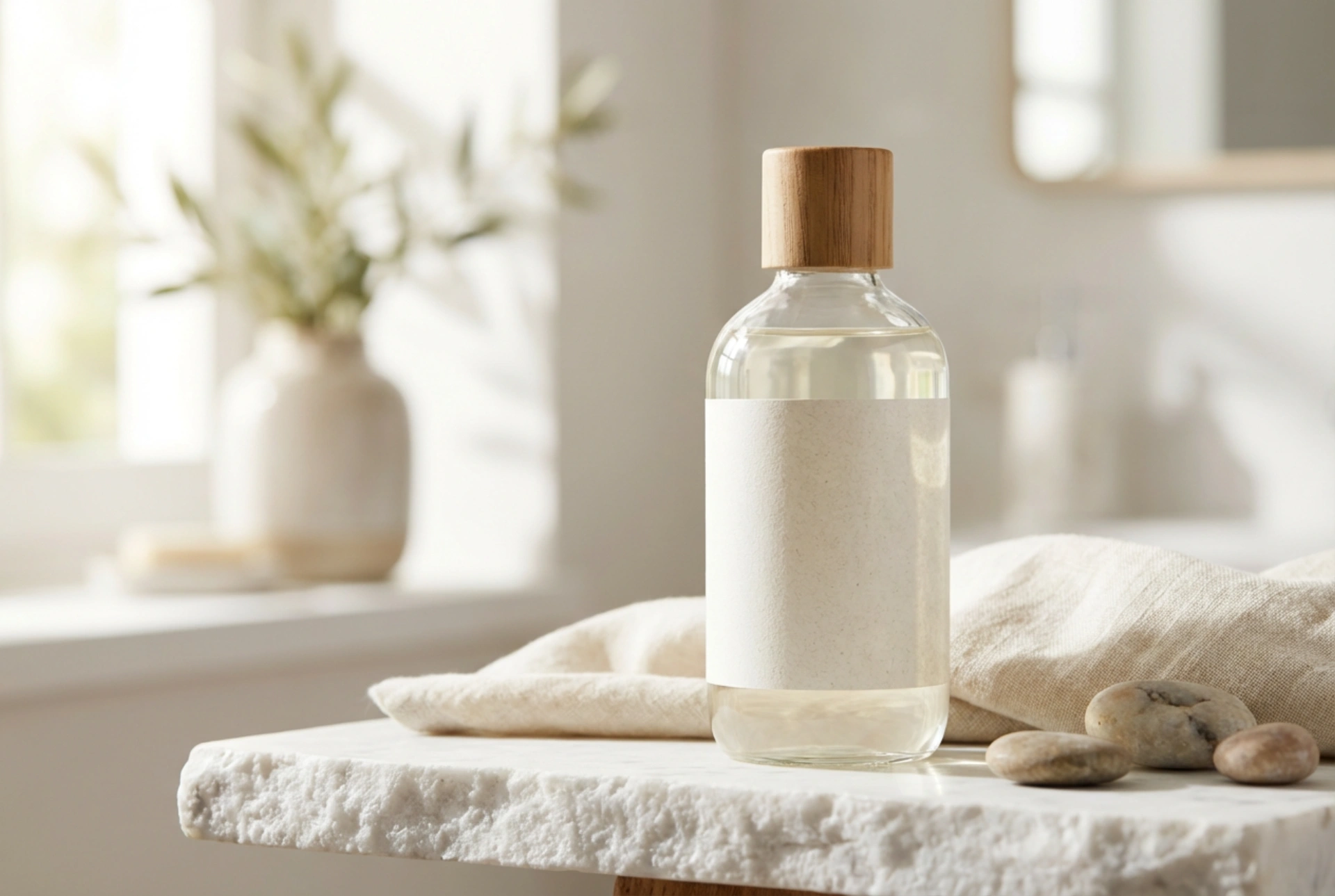 Comment choisir un shampooing trichologique et l'utiliser correctement au quotidien