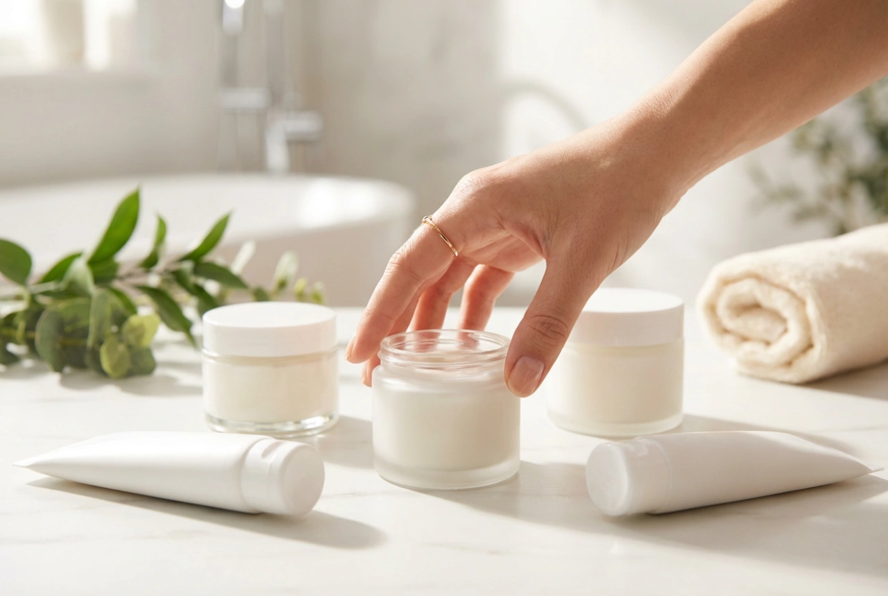 Comment choisir le meilleur masque capillaire et l'utiliser judicieusement