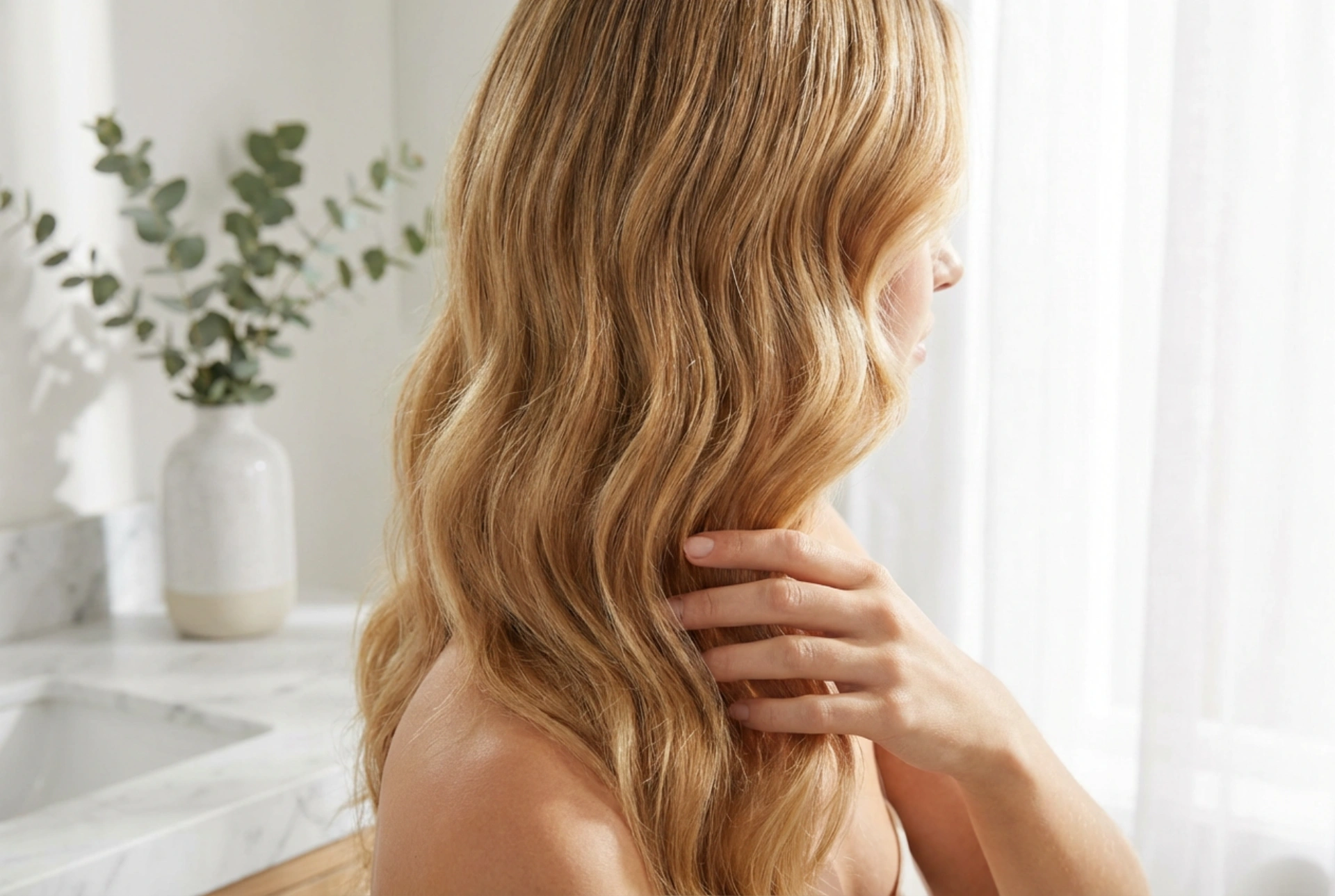 Coiffure après 50 ans : comment choisir la forme et le style pour ajouter de la fraîcheur