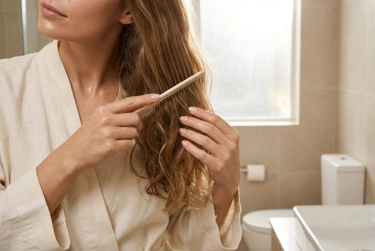 Coiffures de transition : comment laisser pousser ses cheveux courts étape par étape