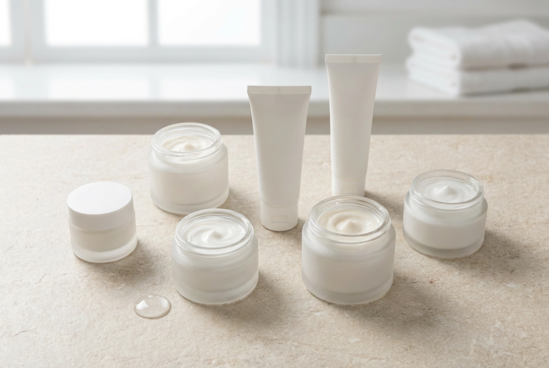 Choisir sa crème hydratante : comment la reconnaître et l'adapter aux besoins de sa peau