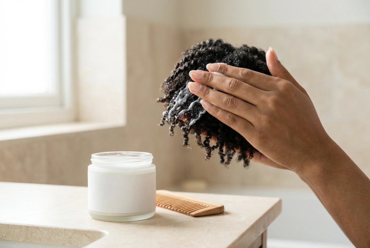 Coupes très courtes pour femmes : coiffage, texture et fixation