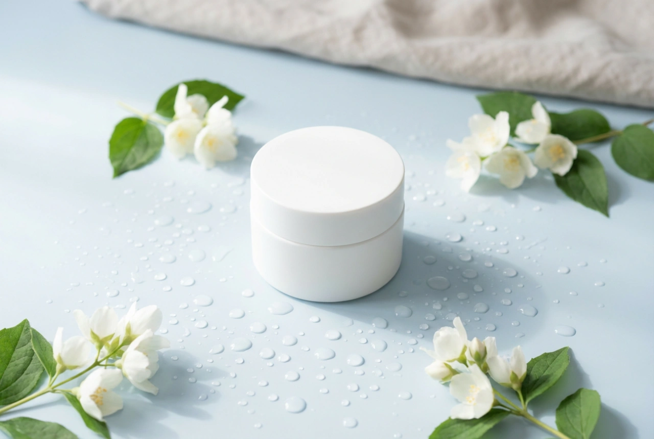 Hydrater une peau grasse sans l'assécher : le guide