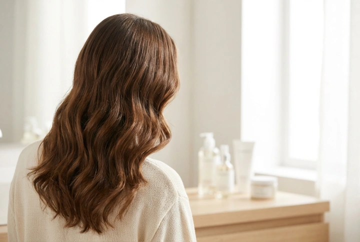 Coiffures longues pour femmes : comment les sublimer et pour qui ?