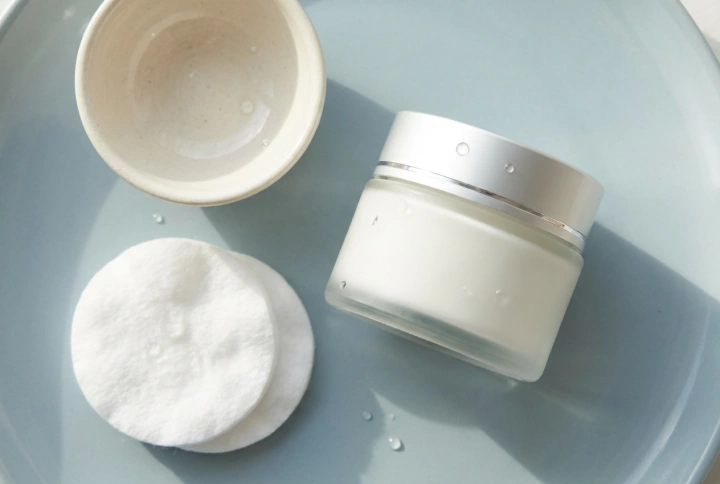 Masque visage hydratant : quand l'utiliser, comment l'appliquer et le retirer