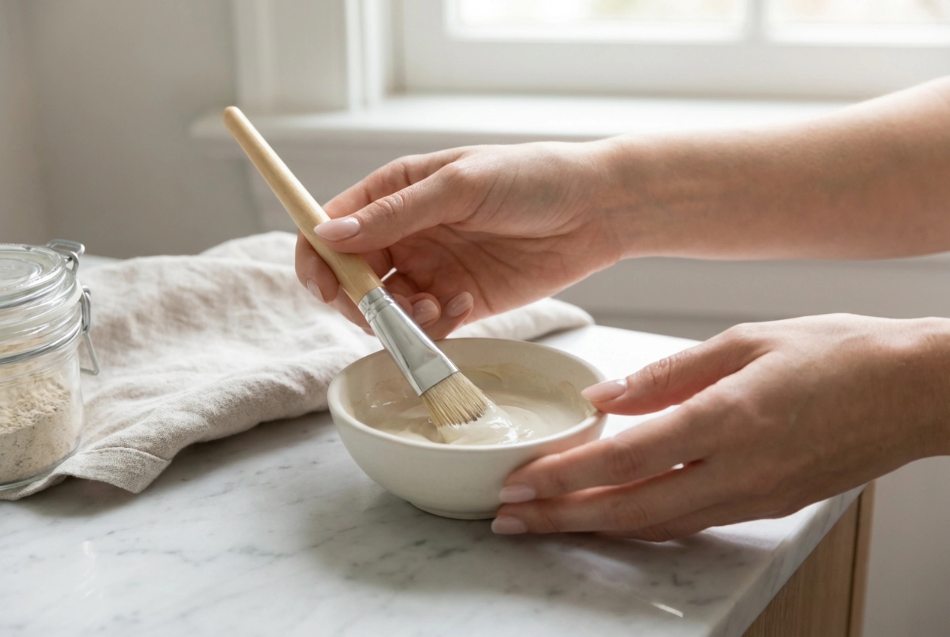 Masques pour le visage à la maison : comment choisir et à quelle fréquence les utiliser