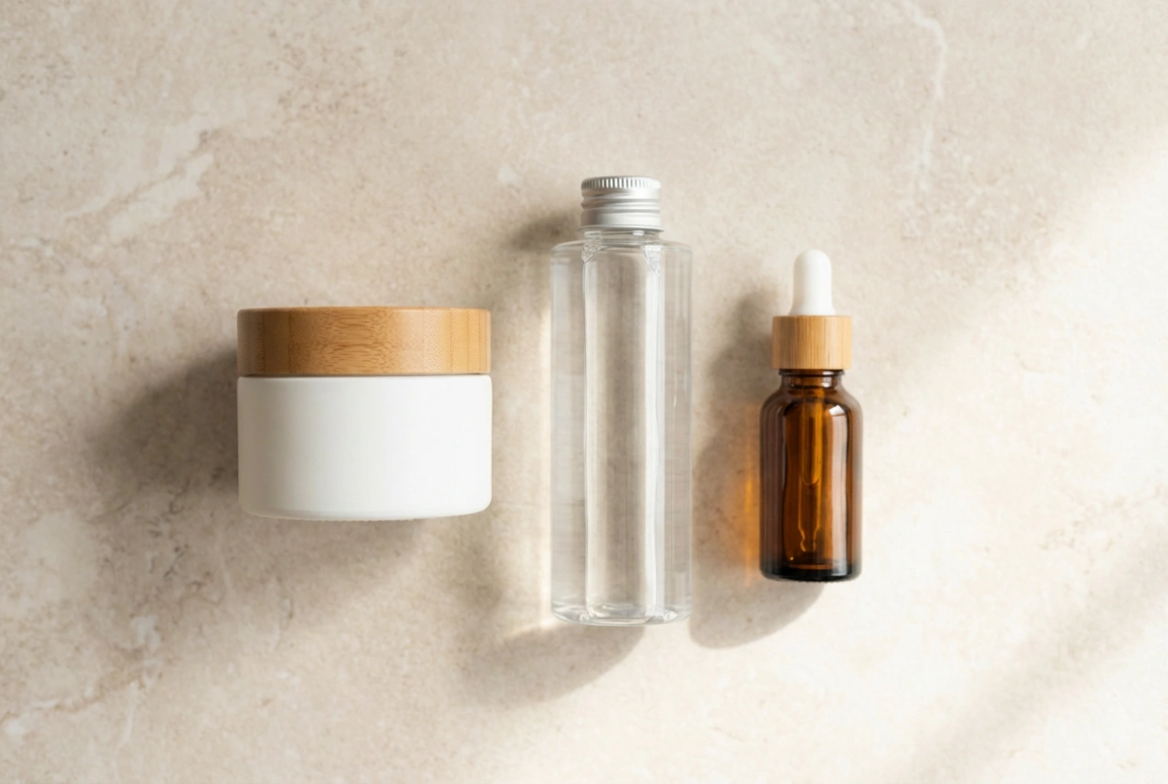 Masque visage : l'ordre d'application avec le tonique et le sérum, temps de pose et conseils