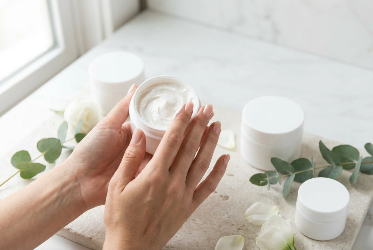 Masque hydratant : quand l'utiliser, comment l'appliquer et renforcer son effet
