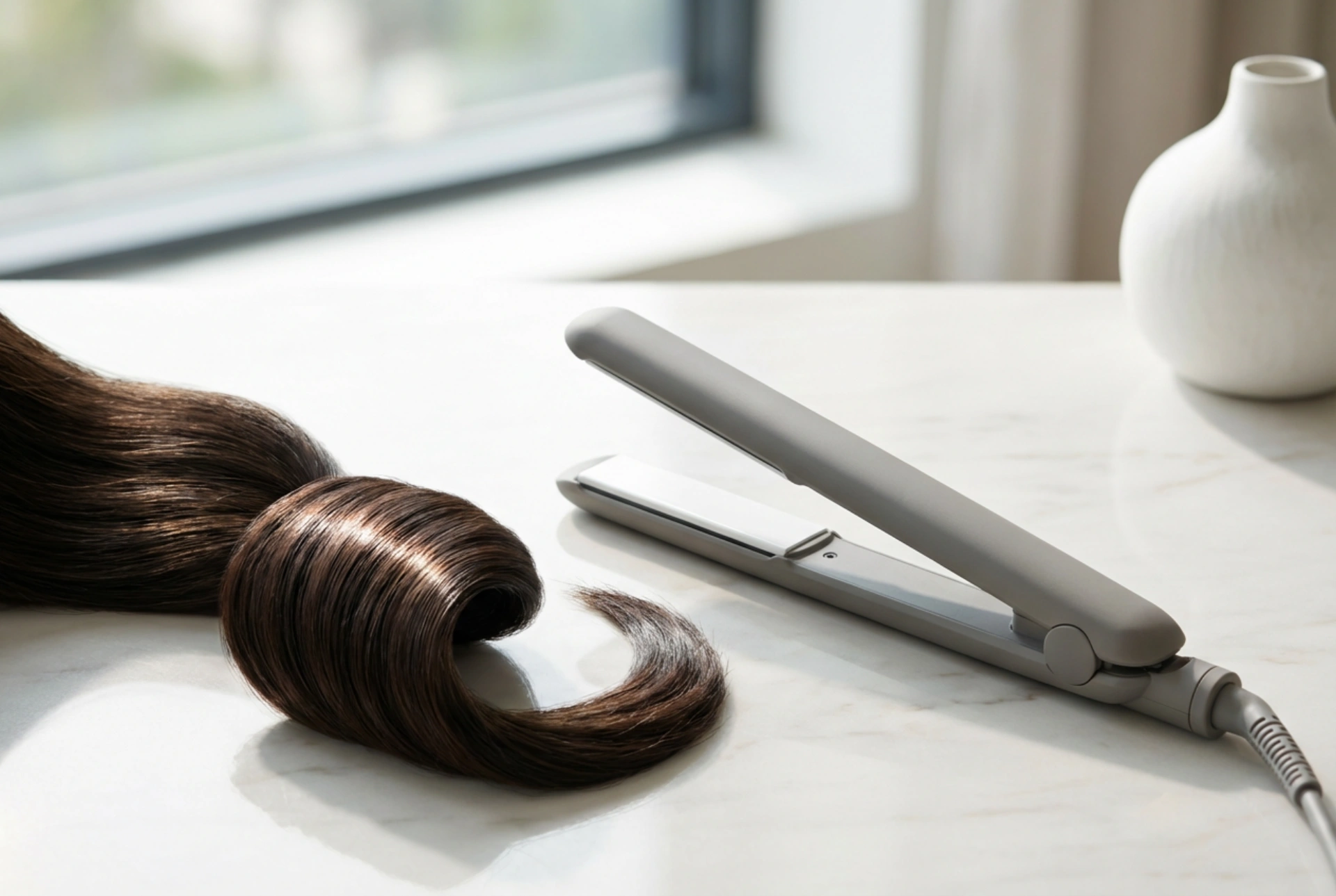 Lisseur à infrarouge : fonctionnement et lissage sécuritaire