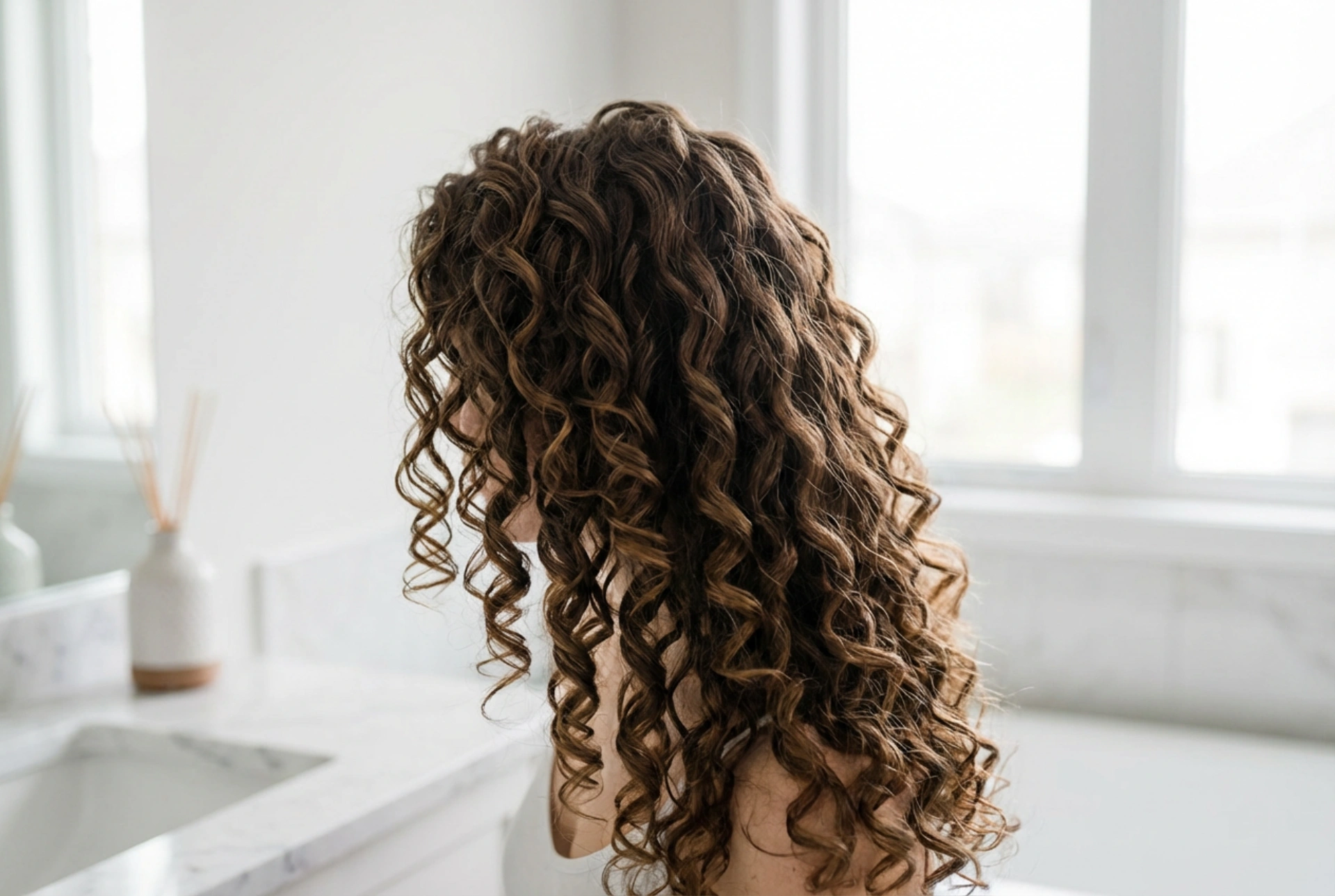 Des boucles rebondies et durables : secrets et techniques pour un ressort parfait