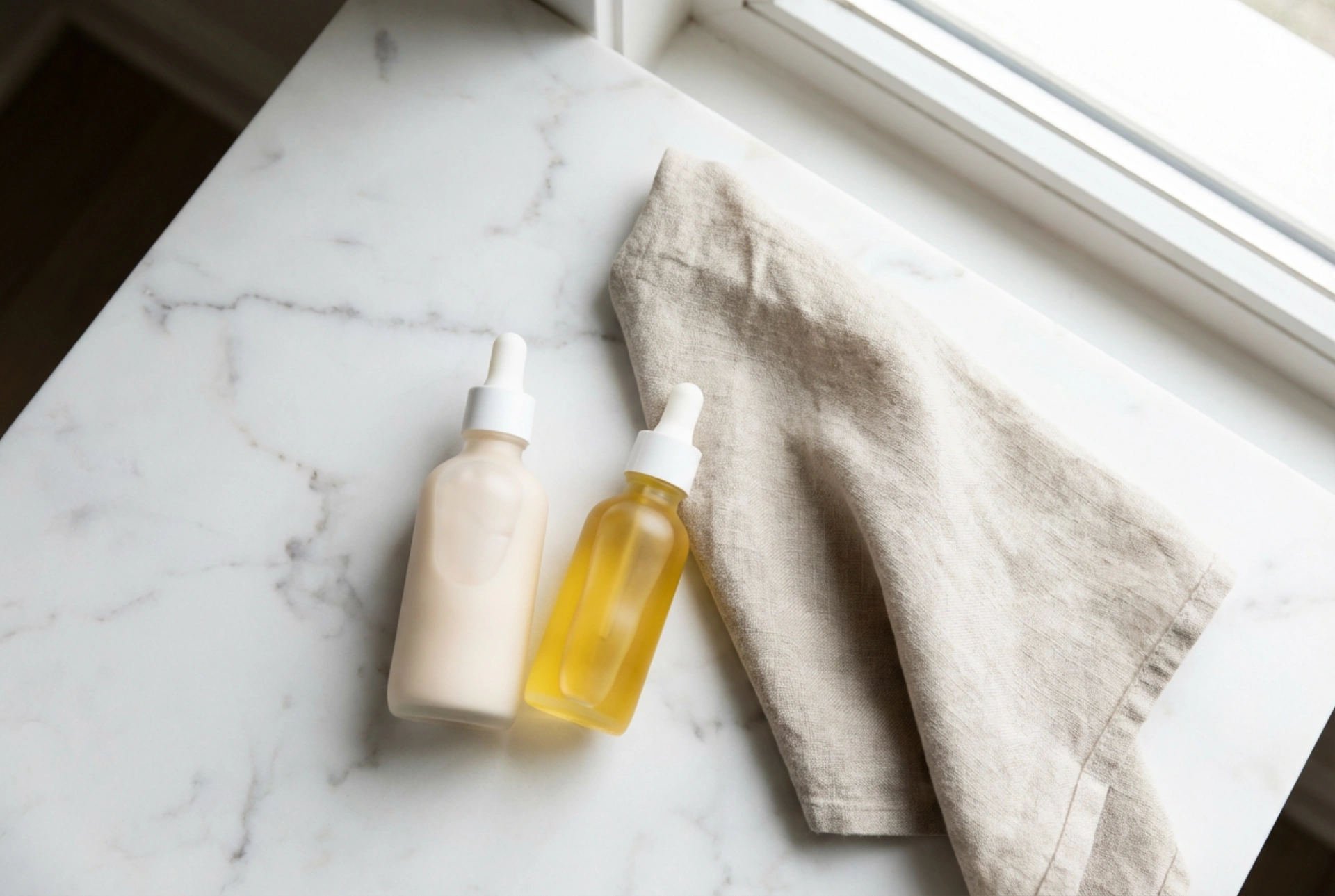 Épilation du maillot intégral : zone couverte, méthodes et comment assurer le confort de la peau