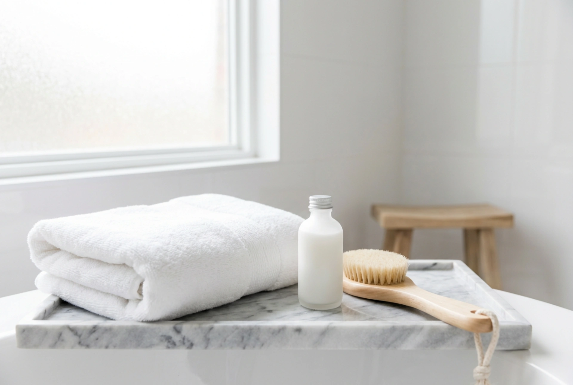 Épilation intime : comment prendre soin de la peau délicate, méthodes et règles d'hygiène