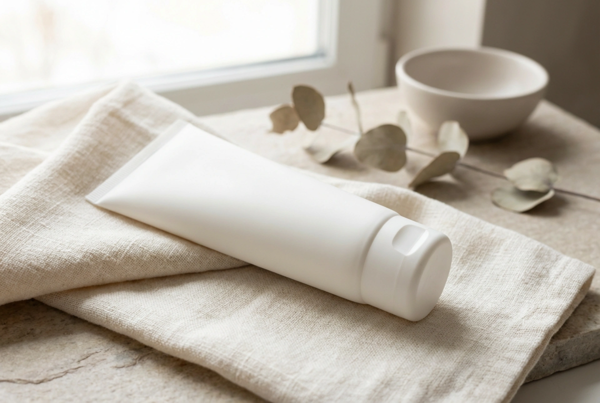 Crème dépilatoire : comment elle fonctionne, comment la choisir et l'utiliser en toute sécurité
