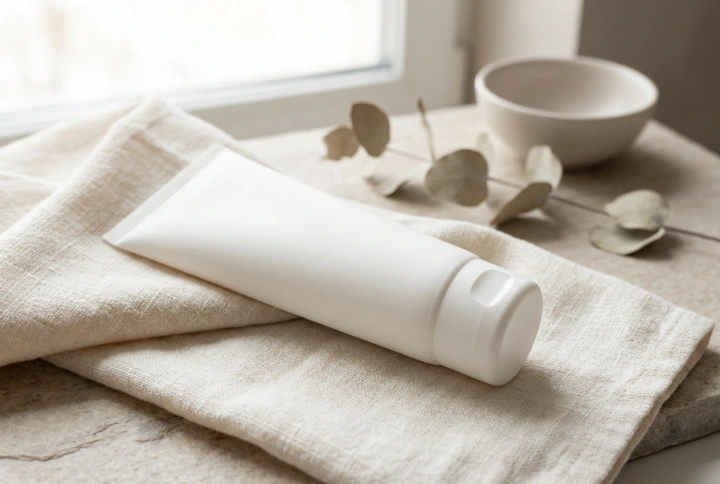 Crème dépilatoire : comment elle fonctionne, comment la choisir et l'utiliser en toute sécurité