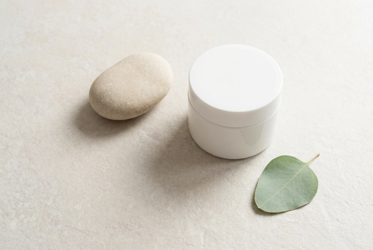 Baume corporel aux céramides : quand et comment l'utiliser