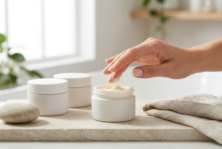 Baumes naturels : comment lire les compositions et les appliquer pour une efficacité maximale