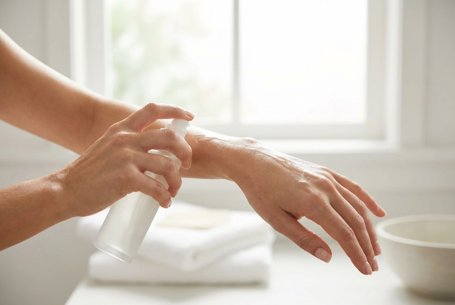 Sérum pour le corps : comment l'intégrer dans sa routine et l'appliquer correctement