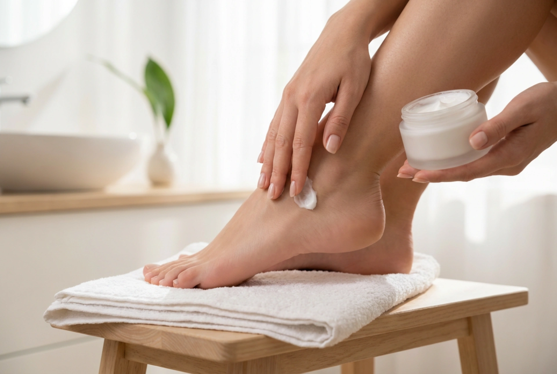 Talons fendillés : remèdes maison et routine hebdomadaire efficace