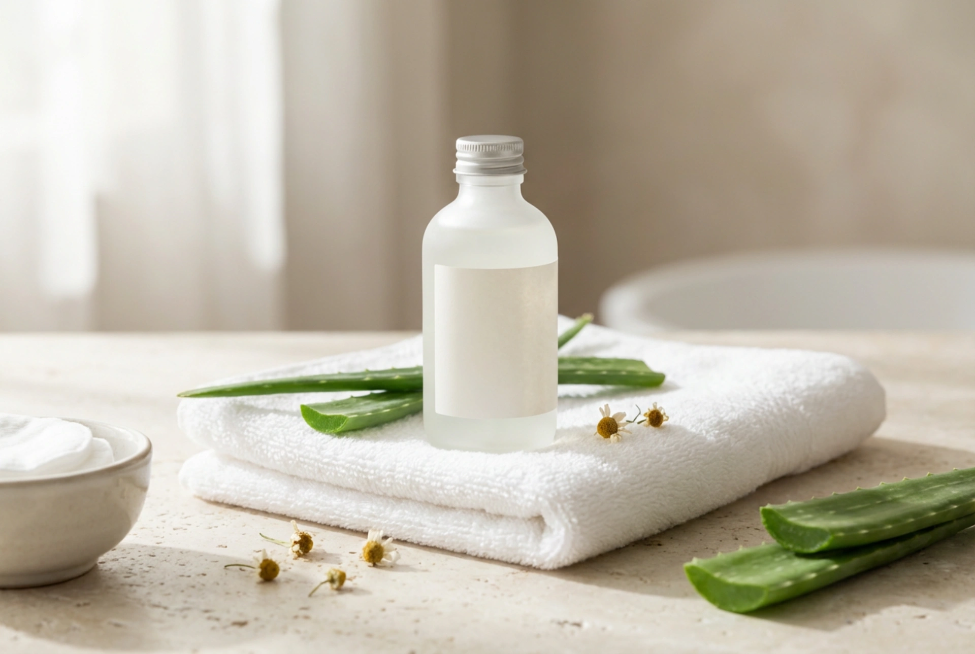 Comment choisir un soin lavant intime pour une hygiène quotidienne sans irritation