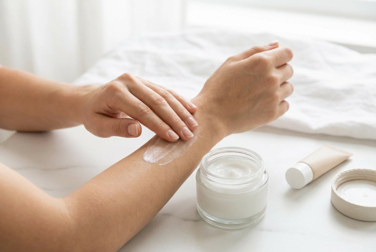 L'épilation brésilienne : principe, différents styles et soins de la peau
