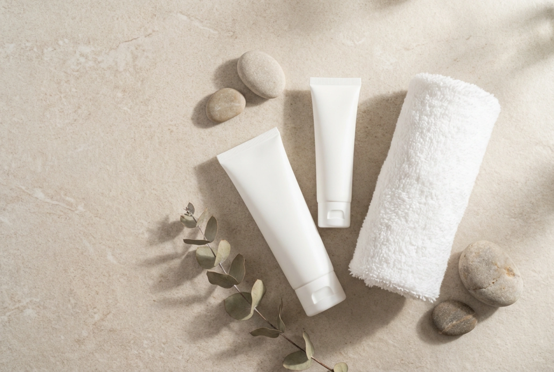 Épilation du maillot : méthodes douces, hygiène et réduction des irritations