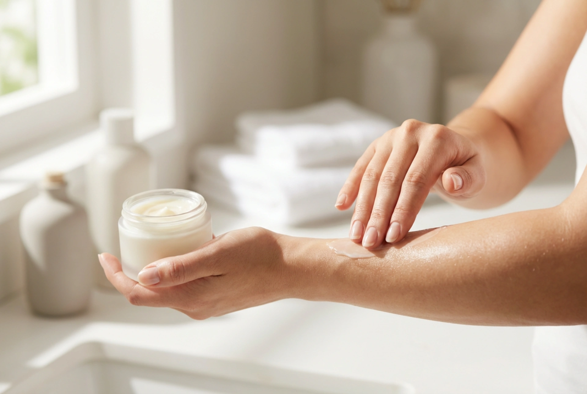 Épilation intime féminine : méthodes pour peaux sensibles et règles d'hygiène