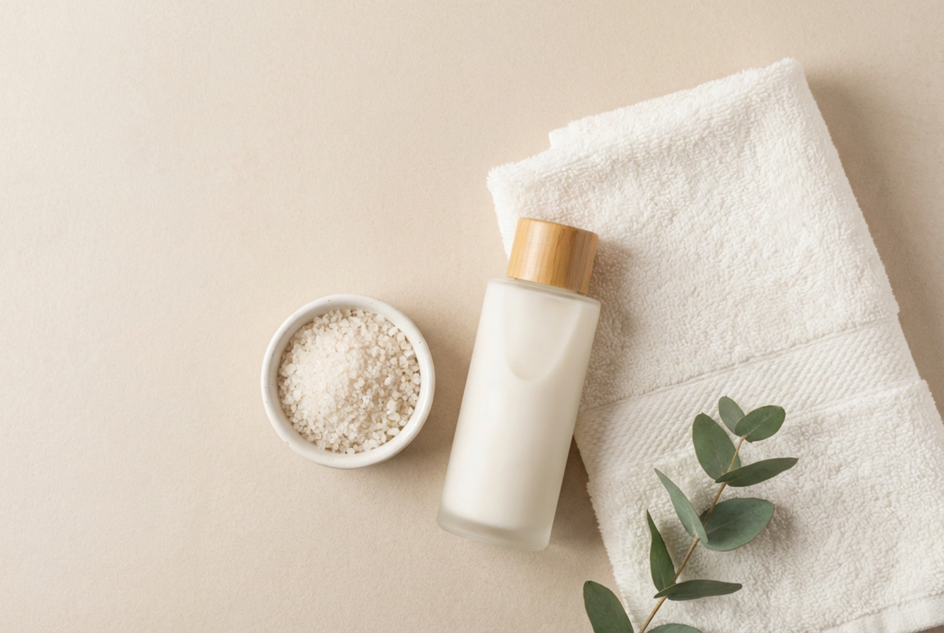 Épilation brésilienne : qu'est-ce que c'est, quelles sont les variantes et comment s'y préparer