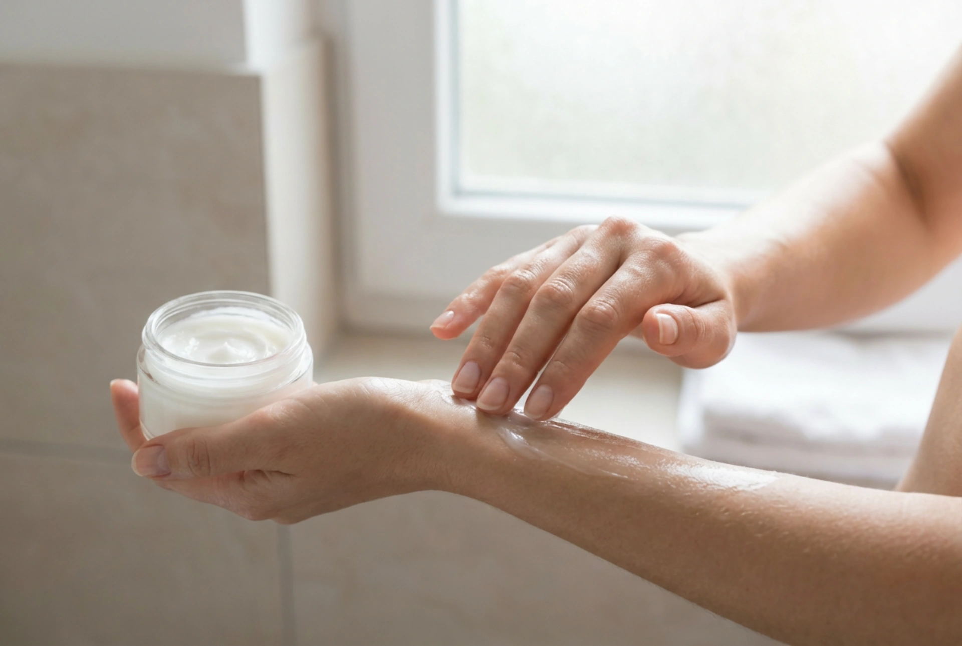 Comment choisir un baume hydratant et optimiser son efficacité pour la peau