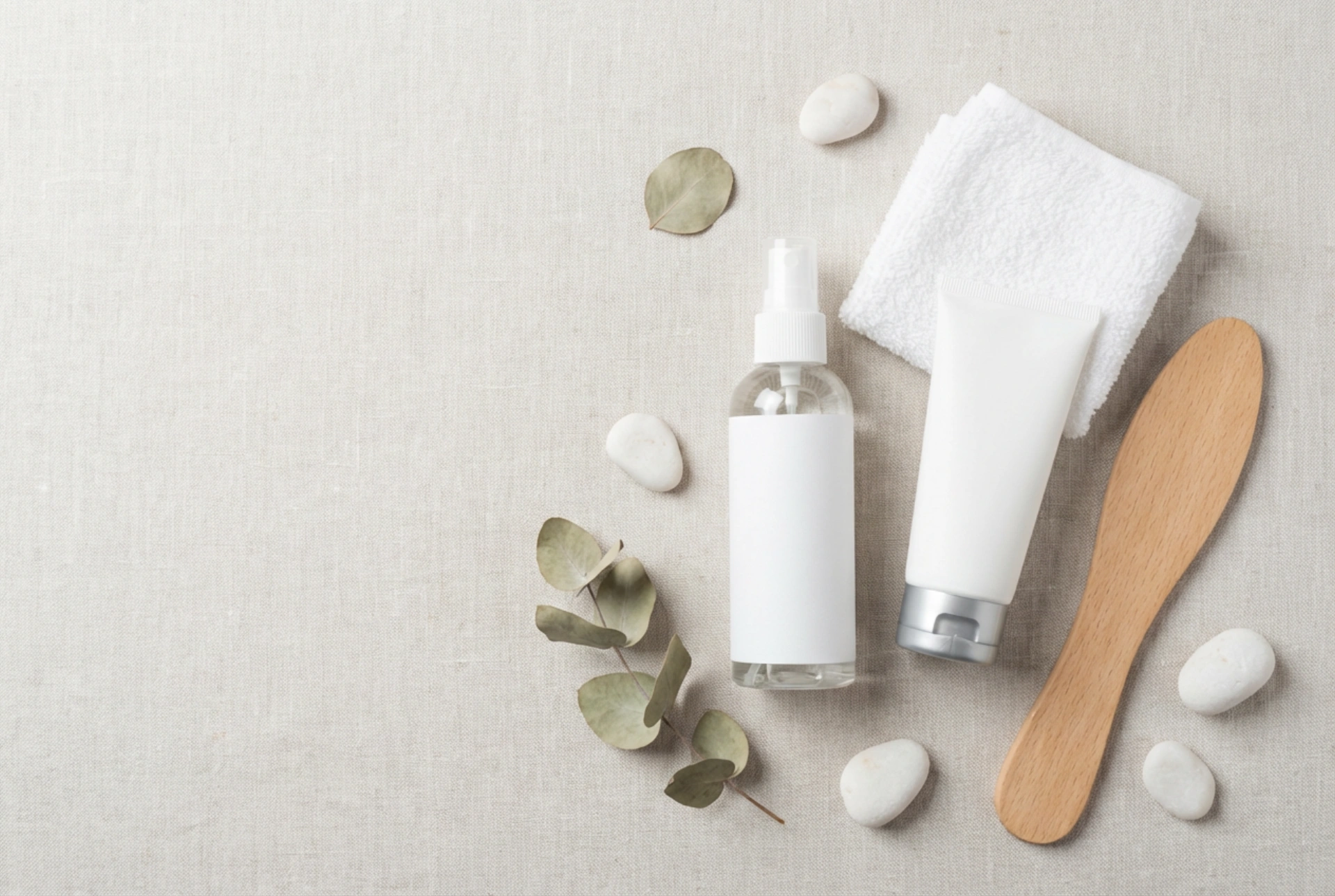 Antitranspirant pour les pieds : utilisation sûre, fréquence et soins complémentaires