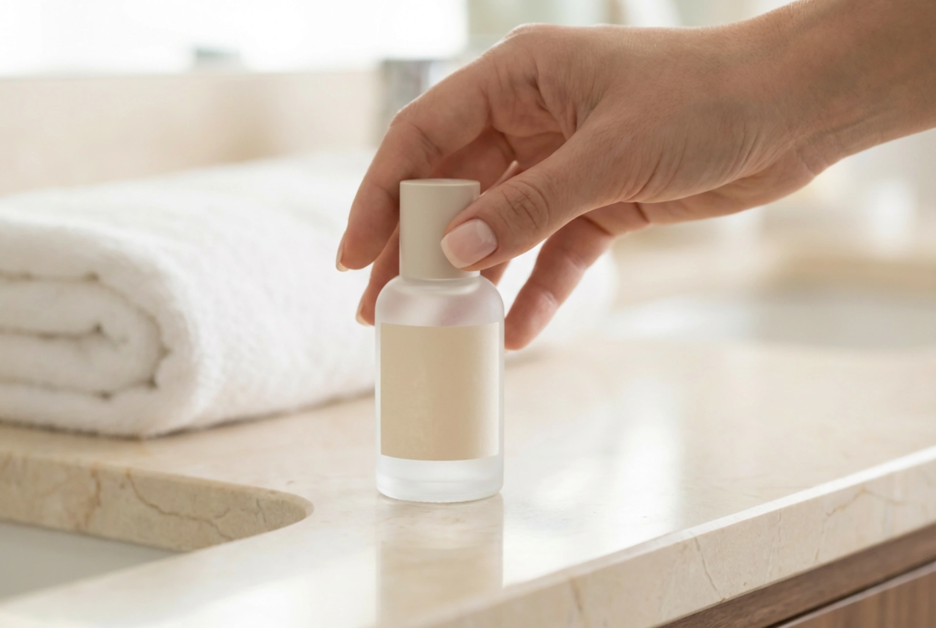 Comment choisir son soin d'hygiène intime pour femmes : utilisation et principes clés