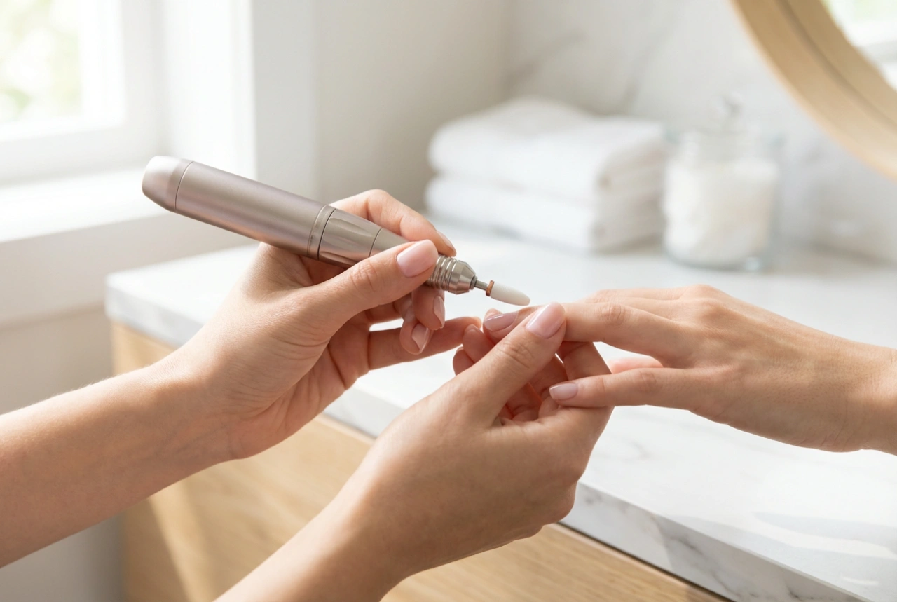 Ponceuses à ongles 65 W : la puissance est-elle importante et quand en avez-vous besoin ?