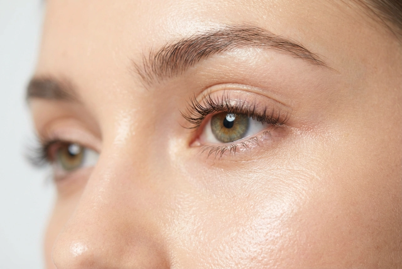 Cils en Touffes : Beauté Durable pour le Quotidien et les Grandes Occasions