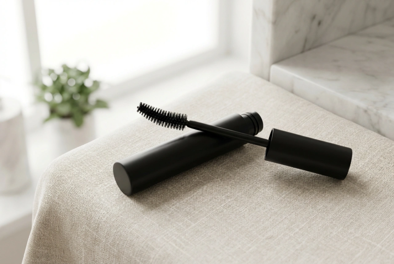 Mascara volumateur et allongeant : comment bien le choisir et l'appliquer