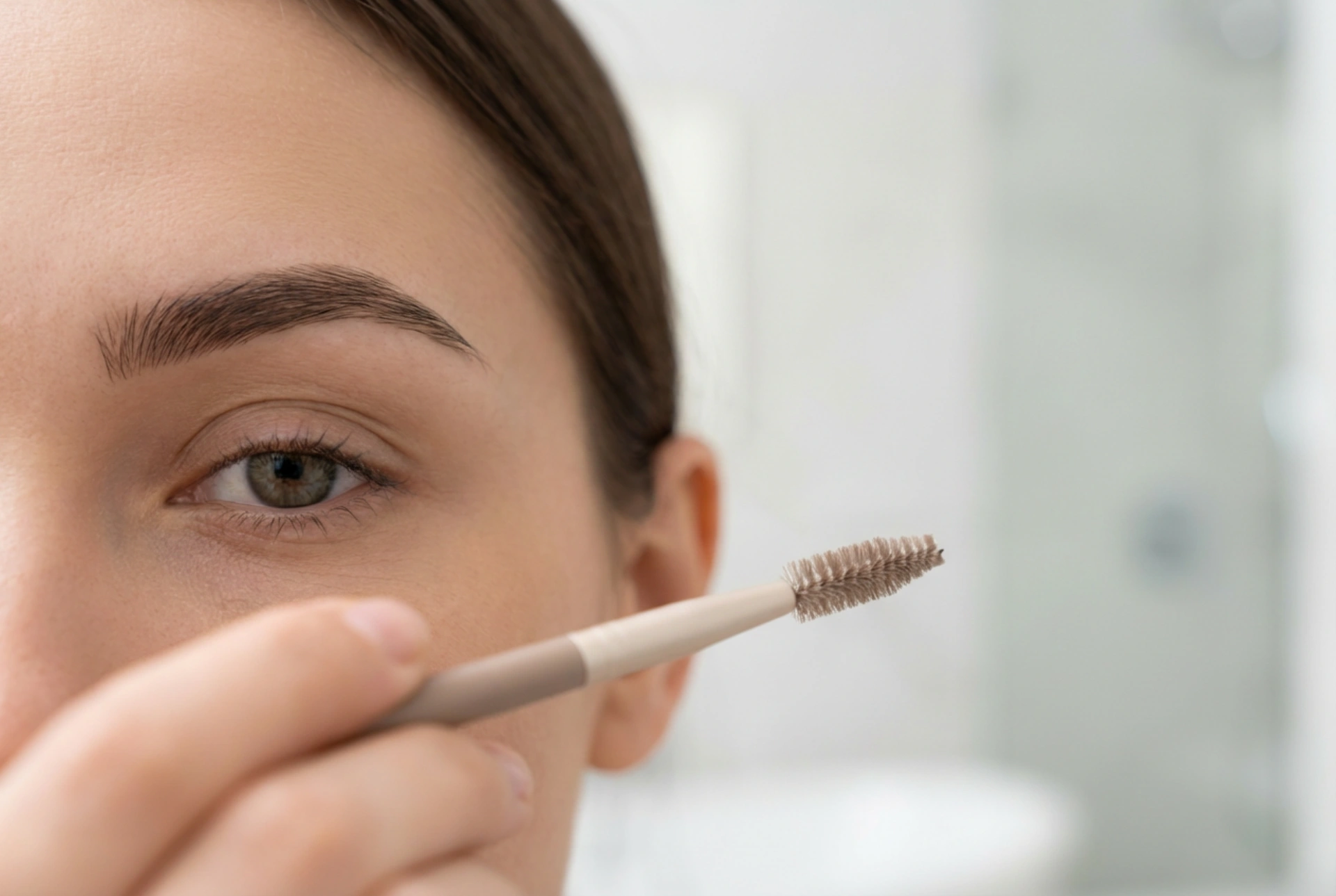 Forme des sourcils pour le visage : comment adapter l'arc à vos traits et proportions