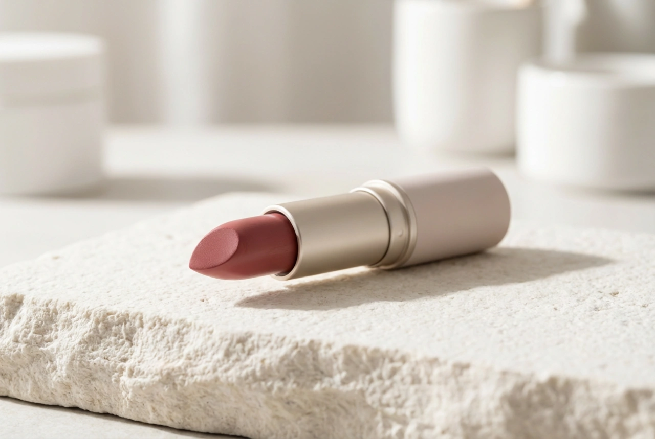 Rouge à lèvres hydratant : comment allier confort et couvrance parfaite