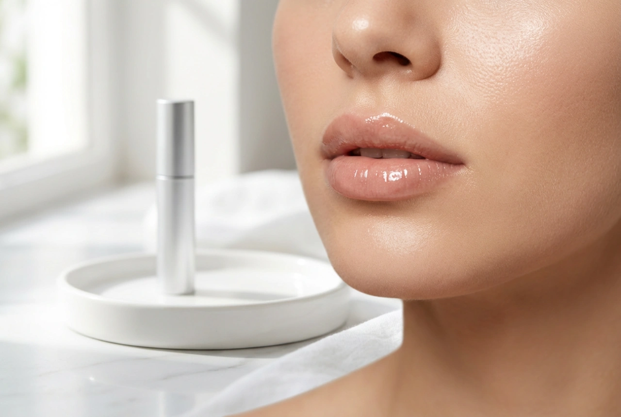 Gloss repulpants : comment maximiser l'effet et éviter les erreurs