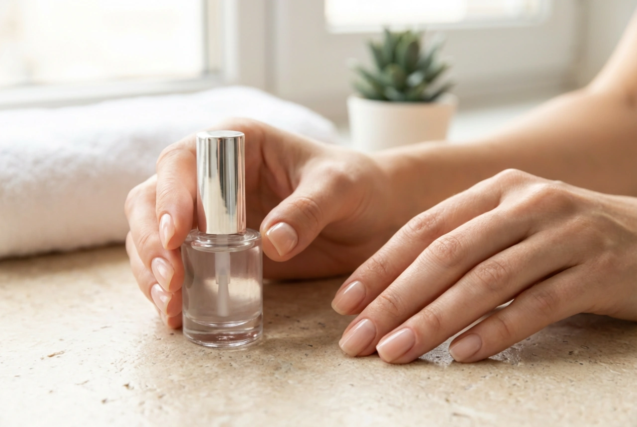 Base coat : rôle, application et erreurs à éviter